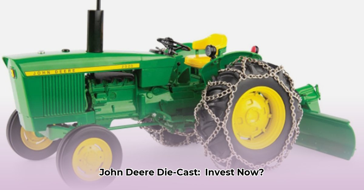die-cast-john-deere-tractor